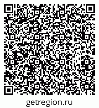 79282018663