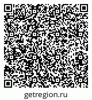 79282018666