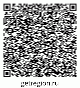 79282018668