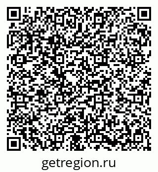 79282018670