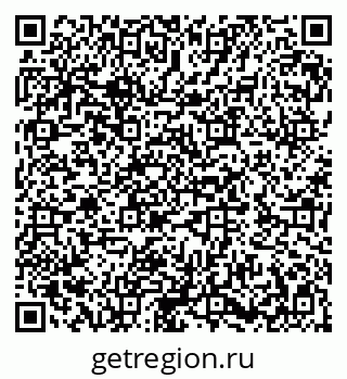 79282018671