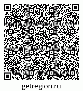 79282018672