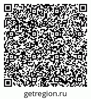 79282018673