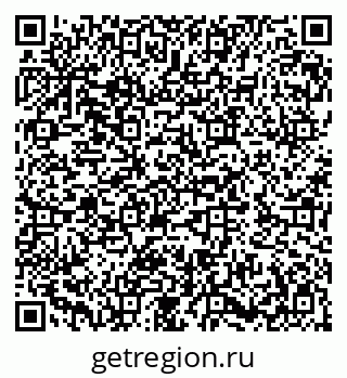 79282018676