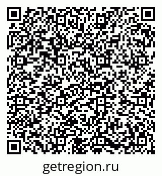 79282018677