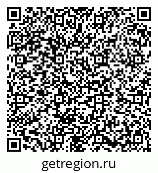 79282018678