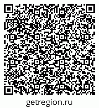 79282018680