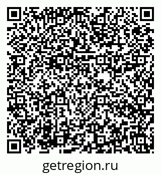 79282018681