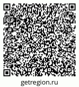 79282018683
