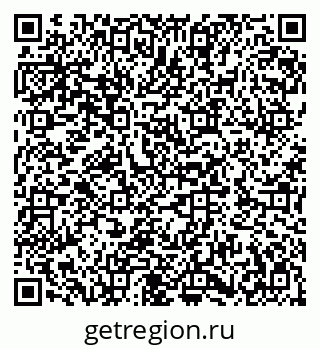 79282018685