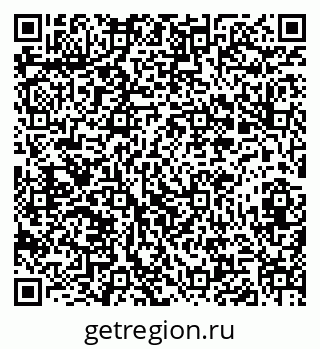 79282018686