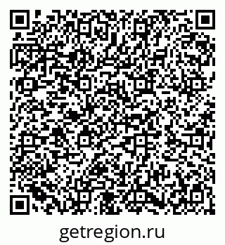79282018688