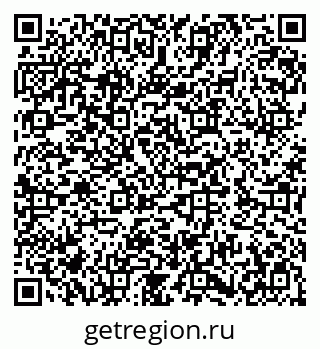 79282018689