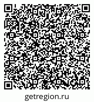 79282018690