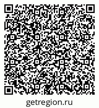 79282018691