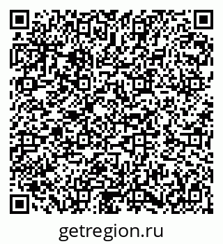 79282018692