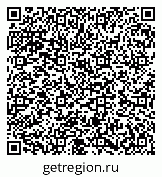 79282018695