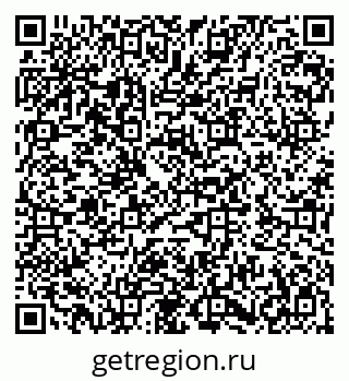 79282018696