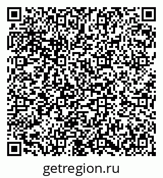 79282018699