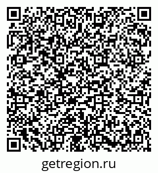 79282018700