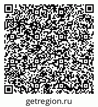 79282018701
