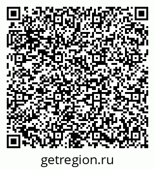 79282018702