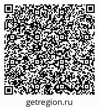 79282018703