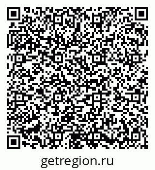 79282018704