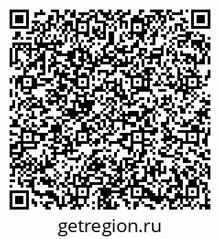79282018705