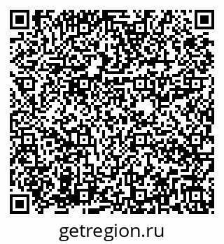 79282018708