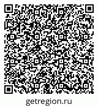 79282018710