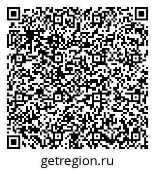 79282018711