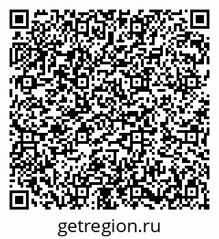 79282018712