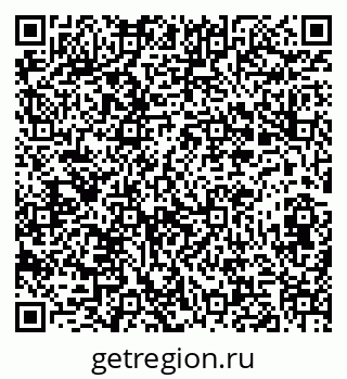 79282018713