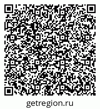 79282018715