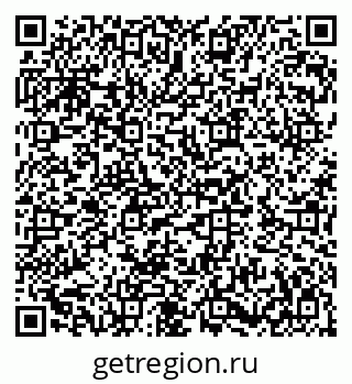 79282018717