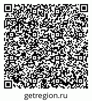 79282018720