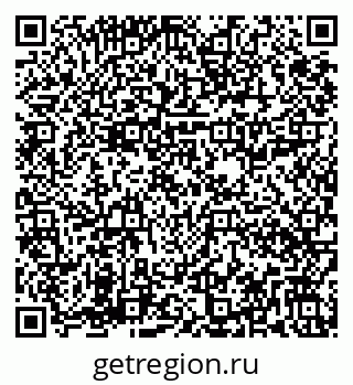 79282018722
