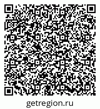 79282018724