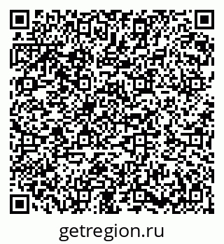 79282018725