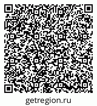 79282018726
