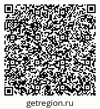 79282018727
