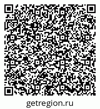 79282018728