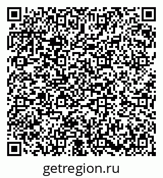 79282018729