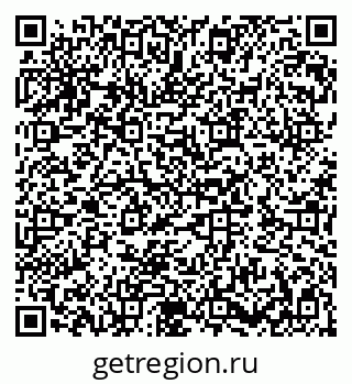 79282018730