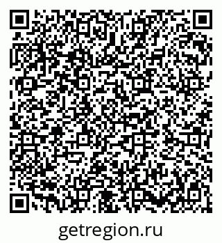 79282018732