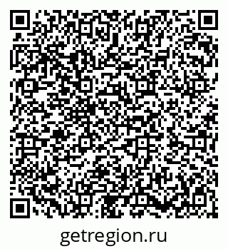79282018733