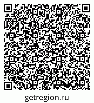 79282018734