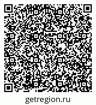 79282018735