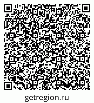 79282018736